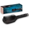 Image de Stijlborstel InstantCare AirFlow Cecotec