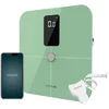 Image de Digital Bathroom Scales Cecotec Surface Precision 10400 Smart Healthy Vision Green
