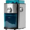 Image de Elektrische Grinder Cecotec SteelMill 2000 Adjust 250 gr 150W Roestvrij staal