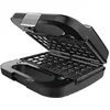 Image de Sandwich Maker Cecotec Rock´nToast 4in1 1000W