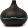 Image de Luchtbevochtiger Cecotec Pure Aroma 150 7W (150 ml)