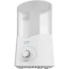 Image de Cecotec Luchtbevochtiger Breezecare 2000 Light Wit One Size / EU Plug