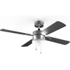 Image de Ceiling Fan Cecotec EnergySilence Aero 5350