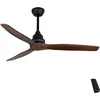 Image de Ceiling Fan Cecotec EnergySilence Aero 580 70 W