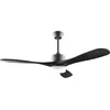 Image de Ceiling Fan Cecotec EnergySilence Aero 5290 Stone Pro 35 W