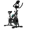 Image de Stationaire fiets Cecotec DrumFit Indoor