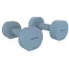 Image de Dumbbells Cecotec Drumfit 400 DoubleNeo Licht Blauw
