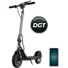 Image de Cecotec Patinete electrico Bongo D20 XL Connected