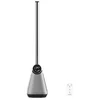 Image de Torenventilator Cecotec EnergySilence 9890 Skyline 50 W