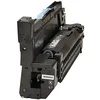 Image de Generico Hp Cb384a Compatibele Printerdrum Zilver