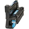 Image de Generico Hp Cb385a Compatibele Printerdrum Zilver
