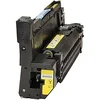Image de Generico Hp Cb386a Compatibele Printerdrum Goud