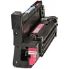 Image de Generico Hp Cb387a Compatibele Printerdrum Bruin
