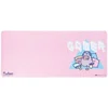 Image de [Accessoires] Grupo Erik Pusheen XL Muismat Gamer Pusheen