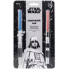 Image de Grupo Erik Disney Star Wars - Luke Skywalker & Darth Vader Set Of 2 Lightsaber Pens Pen - Multicolours
