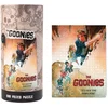 Image de Grupo Erik The Goonies - 500 Pieces Puzzle Puzzel - Multicolours