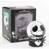 Image de Nightmare Before Christmas Snow Globe Jack Skellignton