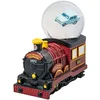 Image de Snow Globe Sneeuwbal - Harry Potter - Hogwarts Express