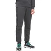 Image de BarÇa Tape Broek Grijs XL Man