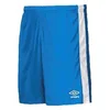 Image de Umbro Mulenda Korte Broek Blauw S