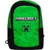 Image de Minecraft rugzak - backpack - 40 cm