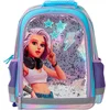 Image de WOW Generation - Alana Schoolrugzak 40cm - DJ Stars