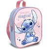 Image de Disney Stitch You Are Magical Rugzak