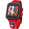 Image de Ladybug Interactieve Kinderhorloge   Met Spelletjes, Licht & Geluid