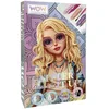 Image de Wow Generation Mandala Art Set Veelkleurig