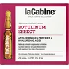 Image de Ampoules Botox Like laCabine (10 x 2 ml)