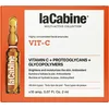 Image de Ampullen Anti Ox laCabine (10 x 2 ml)