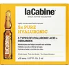 Image de Ampullen Hialurónico laCabine (10 x 2 ml)
