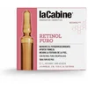 Image de Ampullen Retinol Puro laCabine (10 x 2 ml)