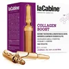 Image de Ampullen laCabine (10 x 2 ml)