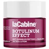 Image de Anti-Rimpelcrème laCabine Botulinum Effect (50 ml)