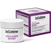 Image de Verstevigende Crème laCabine 148307704 50 ml