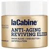 Image de La Cabine Anti-aging Reviving Elixir Cream 50 Ml