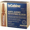 Image de LaCabine Anti-Aging Reviving Elixir 10 Ampullen