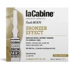 Image de Ampullen Flash Body laCabine Zelfbruinende [Lotion / Spray / Melk] (7 x 7 ml)