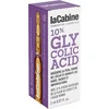 Image de LaCabine 10% Glycolzuur 1 Ampul