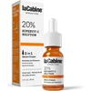 Image de Gezichtsserum laCabine Monoactives Supervit C Solution 30 ml