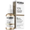Image de Gezichtsserum laCabine Monoactives Collageen Complex 30 ml