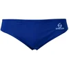 Image de Odeclas Navy Sl Zwemslip Blauw M Man