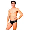Image de Odeclas Bsl18-602 Zwemslip Zwart S Man