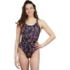 Image de Odeclas Crispina Zwemkleding Veelkleurig S Vrouw
