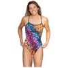 Image de Odeclas Ruby Zwemkleding Veelkleurig M Vrouw