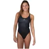 Image de Odeclas Stella Zwemkleding Zwart XS Vrouw