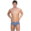 Image de Odeclas Blass Zwemslip Blauw S Man