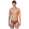Image de Odeclas Austin Zwemslip Veelkleurig S Man