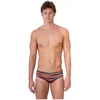 Image de Odeclas Austin Zwemslip Veelkleurig XS Man
